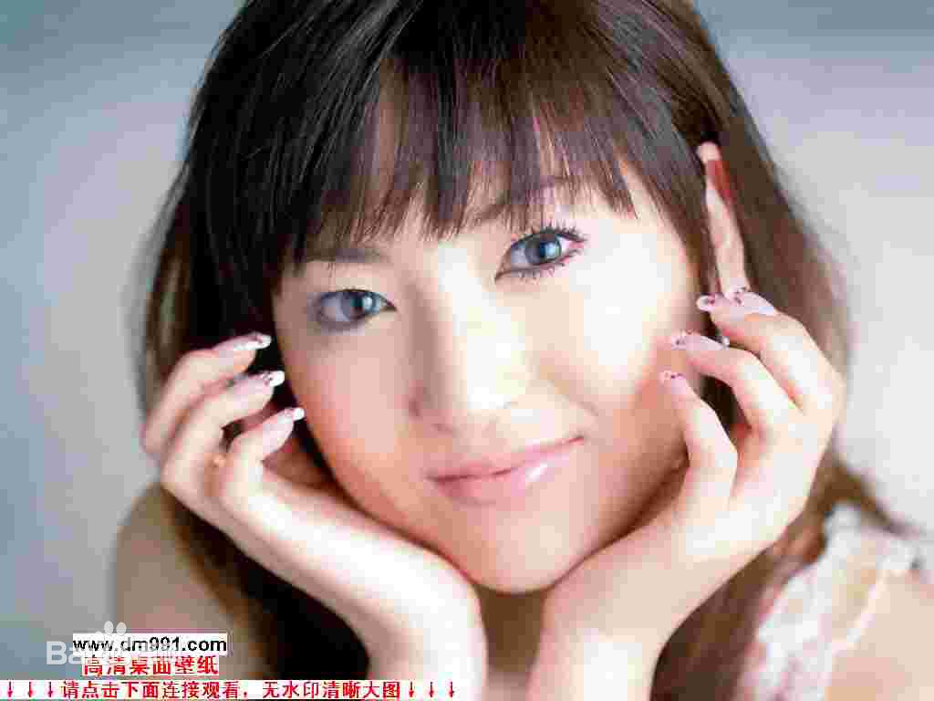 神田沙也加(神田 沙也加（かんだ さやか，Kanda Sayaka）)