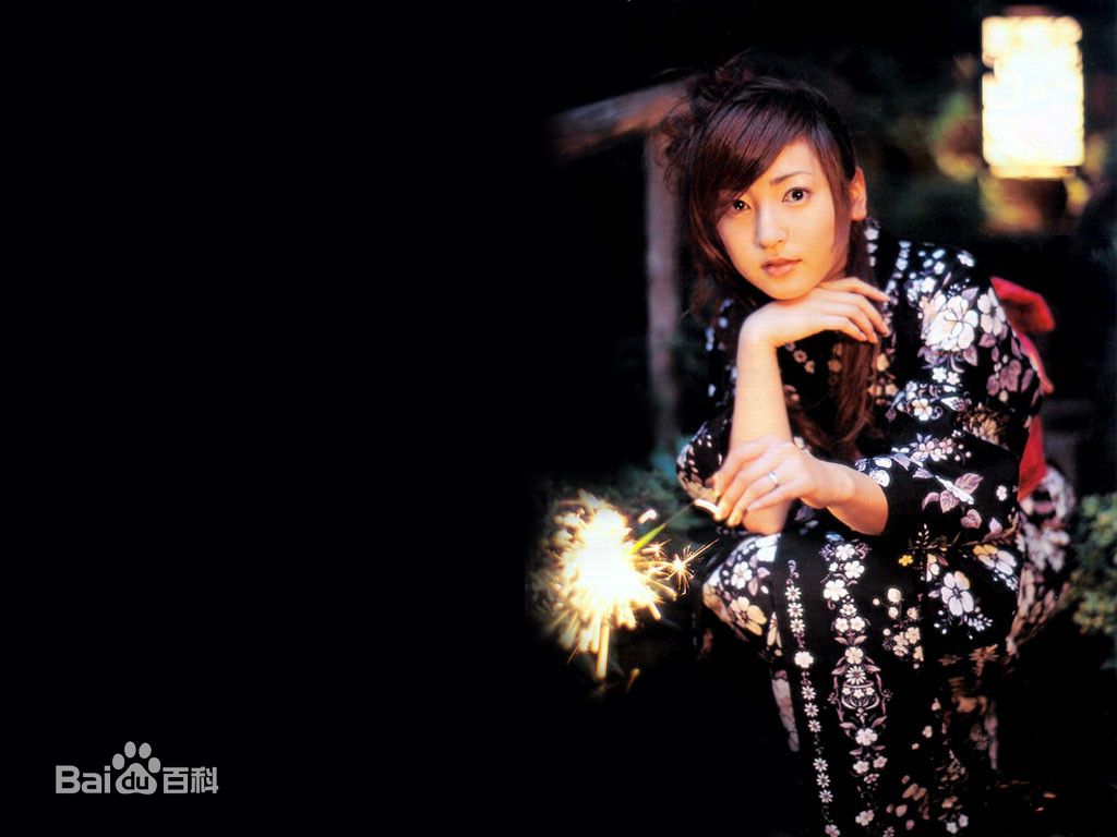 神田沙也加(神田 沙也加（かんだ さやか，Kanda Sayaka）)