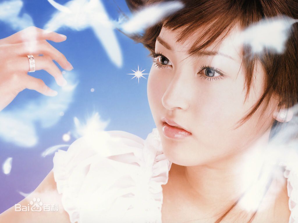 神田沙也加(神田 沙也加（かんだ さやか，Kanda Sayaka）)