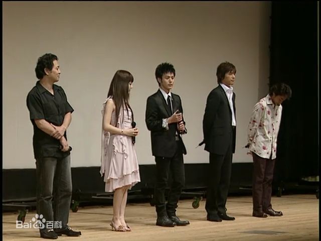 神田沙也加(神田 沙也加（かんだ さやか，Kanda Sayaka）)天咒素颜照相册