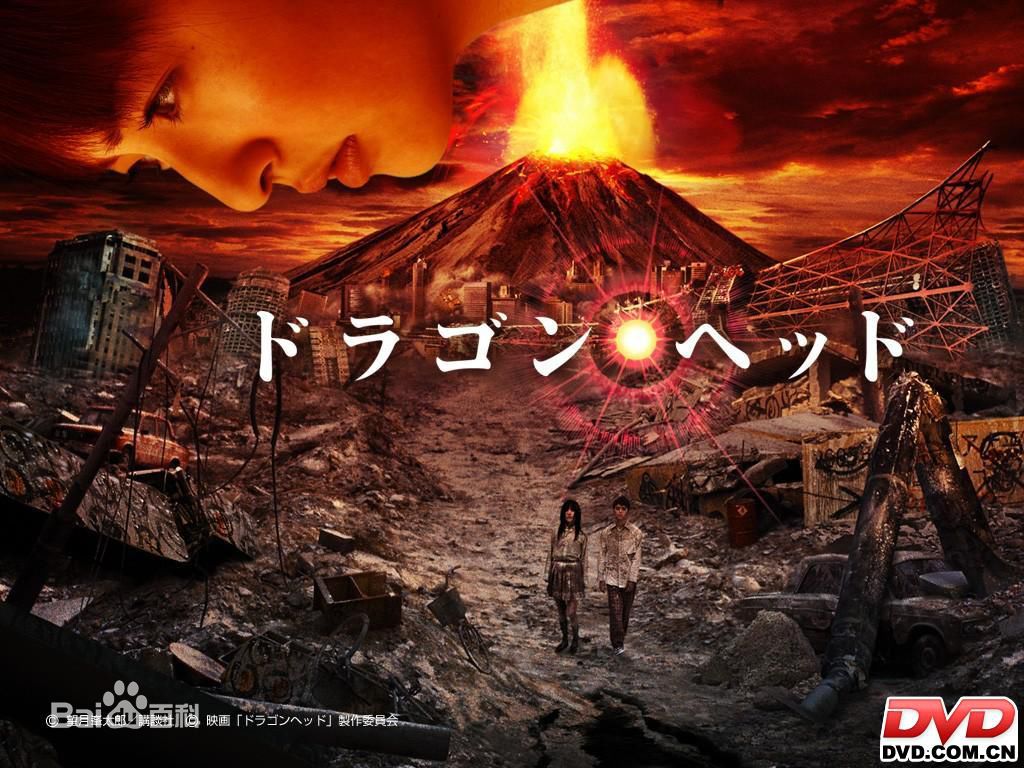 神田沙也加(神田 沙也加（かんだ さやか，Kanda Sayaka）)天咒素颜照相册