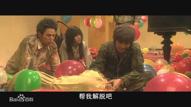 神田沙也加(神田 沙也加（かんだ さやか，Kanda Sayaka）)天咒素颜照相册