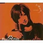 最全神田沙也加(神田 沙也加（かんだ さやか，Kanda Sayaka）)壁纸