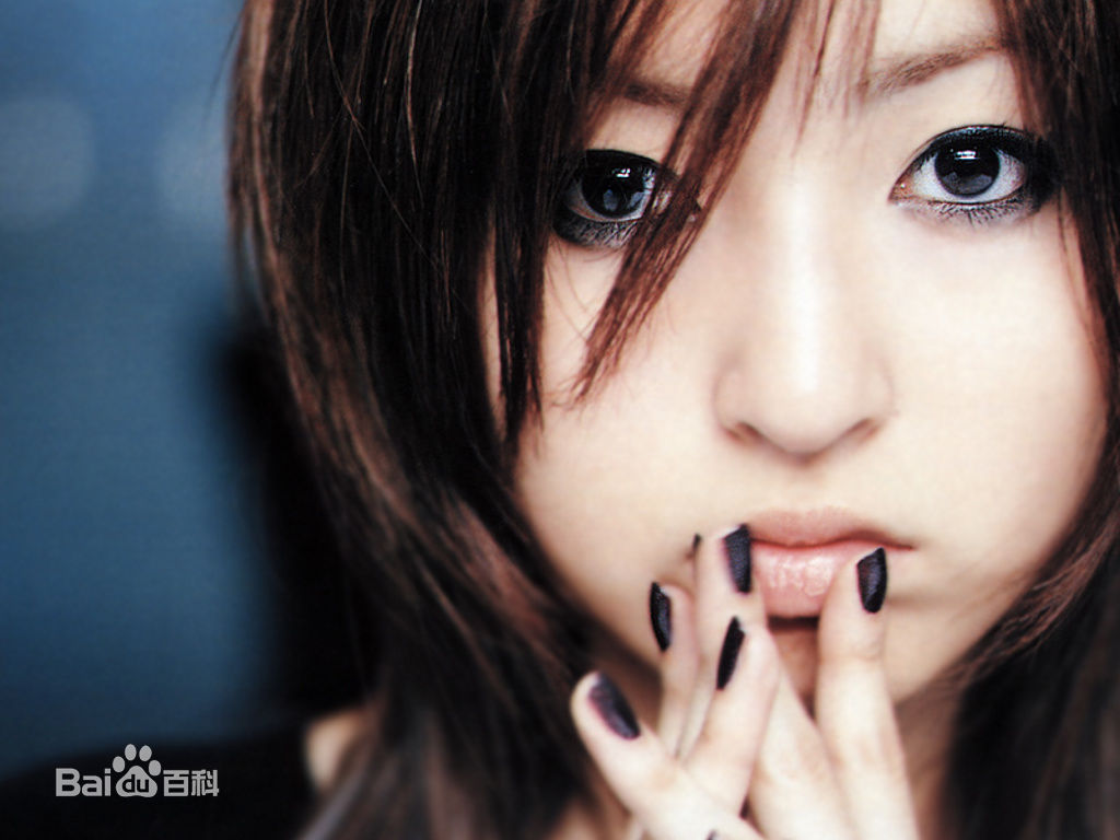 最全神田沙也加(神田 沙也加（かんだ さやか，Kanda Sayaka）)壁纸