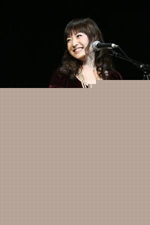 最全神田沙也加(神田 沙也加（かんだ さやか，Kanda Sayaka）)壁纸