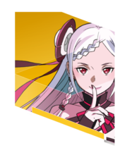 最全神田沙也加(神田 沙也加（かんだ さやか，Kanda Sayaka）)壁纸