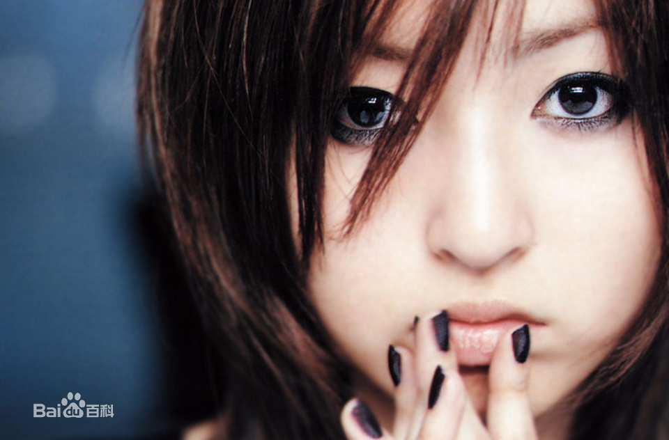 最全神田沙也加(神田 沙也加（かんだ さやか，Kanda Sayaka）)壁纸