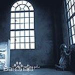 最全神田沙也加(神田 沙也加（かんだ さやか，Kanda Sayaka）)壁纸