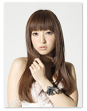 最全神田沙也加(神田 沙也加（かんだ さやか，Kanda Sayaka）)壁纸