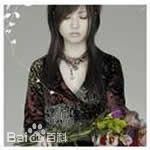 最全神田沙也加(神田 沙也加（かんだ さやか，Kanda Sayaka）)壁纸