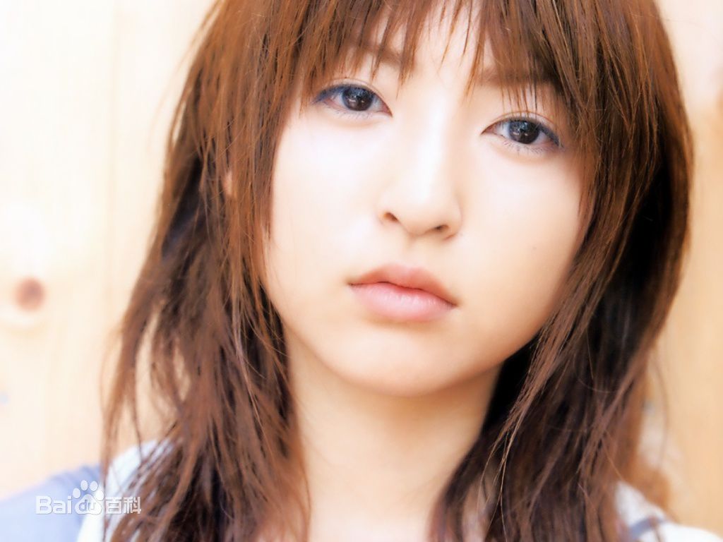 最全神田沙也加(神田 沙也加（かんだ さやか，Kanda Sayaka）)壁纸