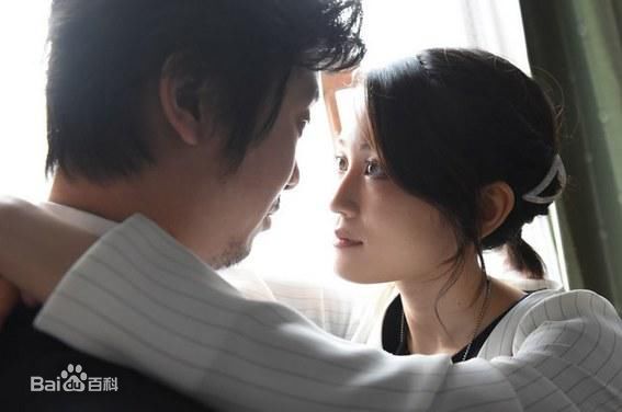 新井浩文(Arai Hirofumi)《毒岛百合子的刺络裸日记》最优质剧照