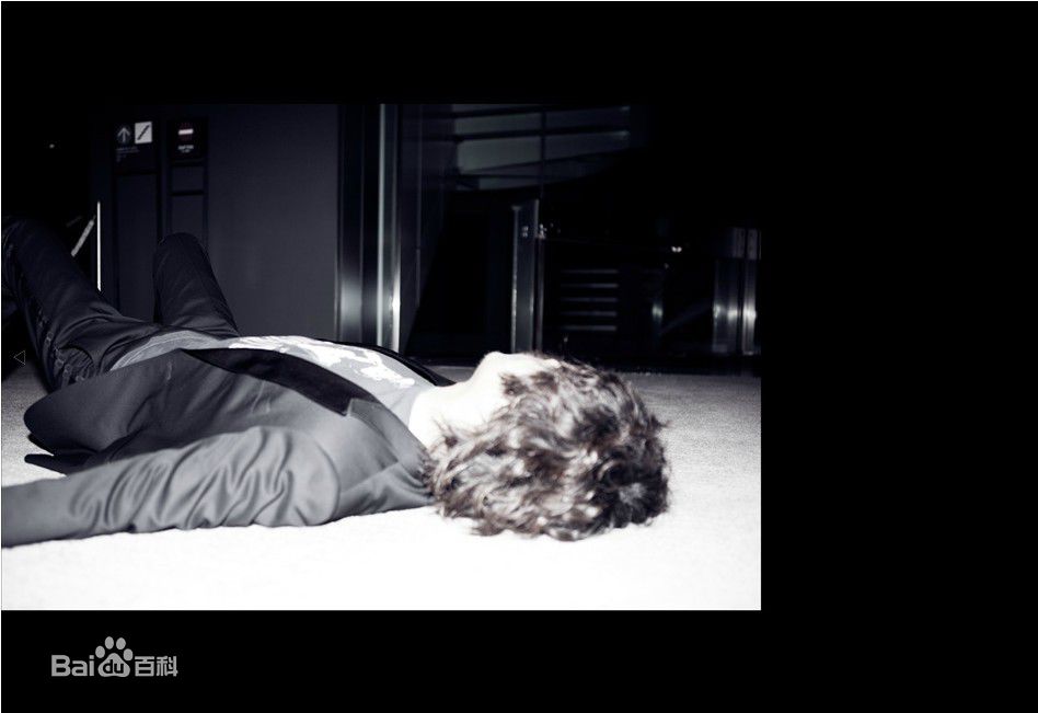 精选新井浩文(Arai Hirofumi)精彩图册