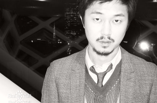 精选新井浩文(Arai Hirofumi)