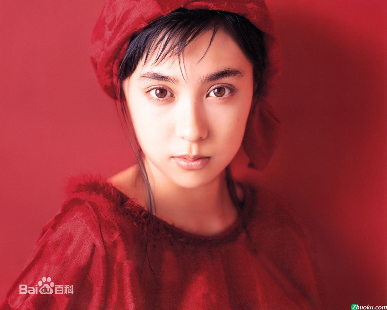 吹石 一恵(ふきいし かづえ)