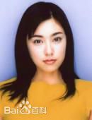 最优质吹石 一恵(ふきいし かづえ)吹石一惠精彩图册