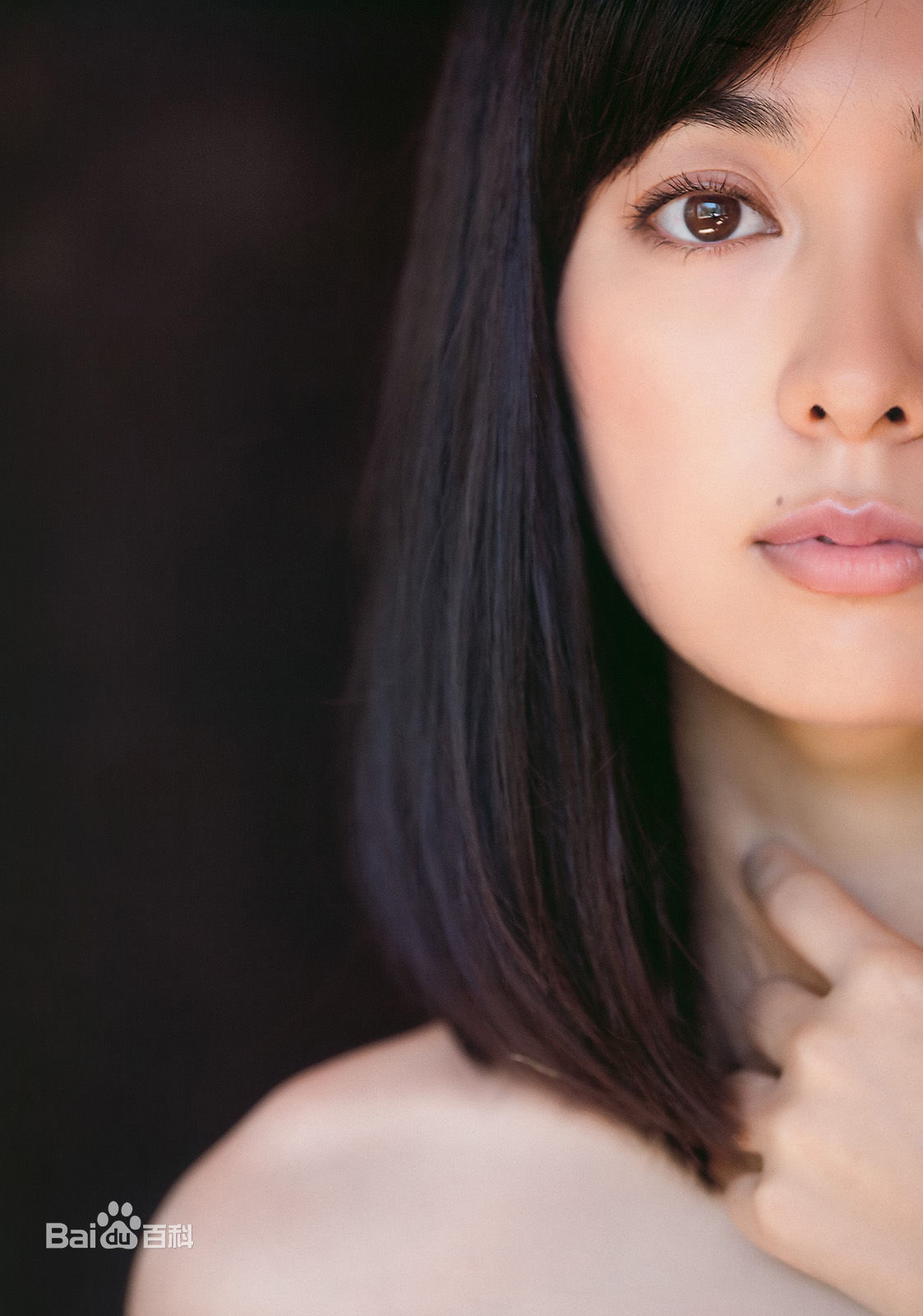 精选吹石 一恵(ふきいし かづえ)吹石一惠精彩图册