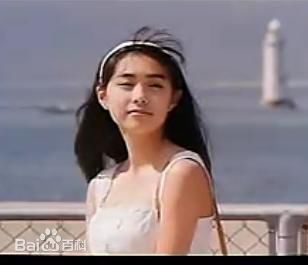 高清吹石 一恵(ふきいし かづえ)性感图片