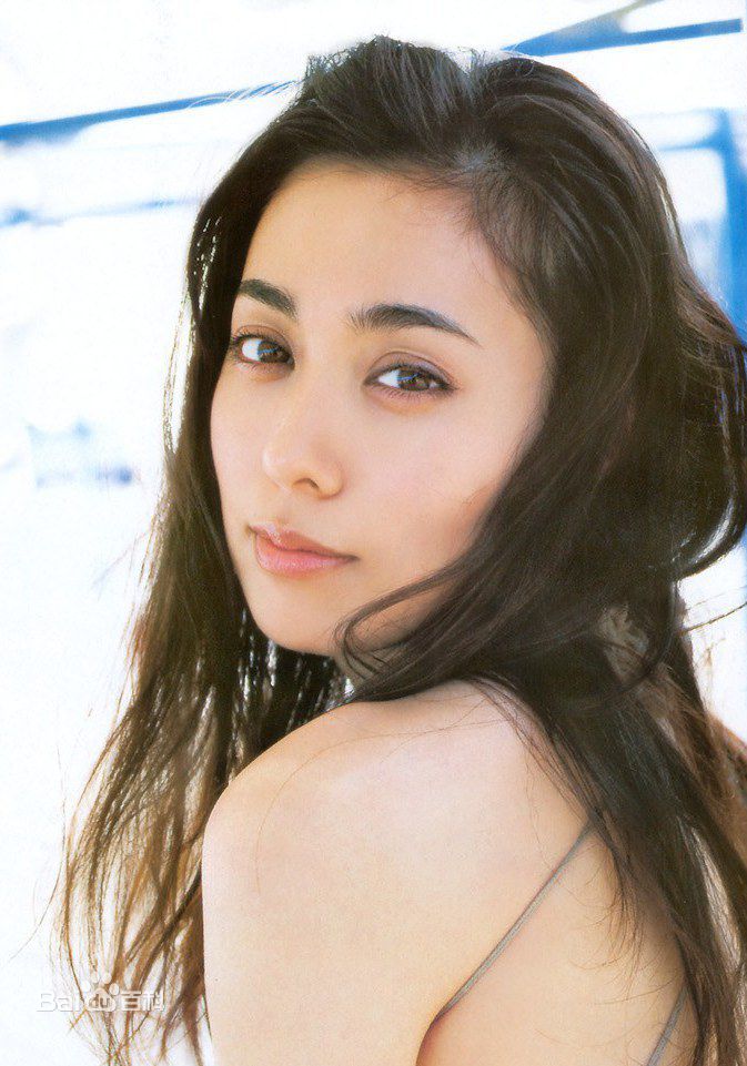 高清吹石 一恵(ふきいし かづえ)性感图片