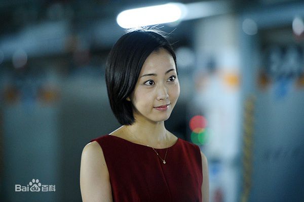 木南晴夏(きなみ はるか)  图集性感图片图集