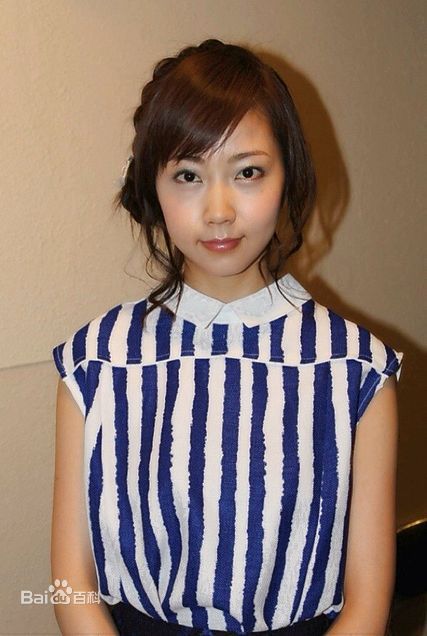 木南晴夏(きなみ はるか)  图集性感图片图集