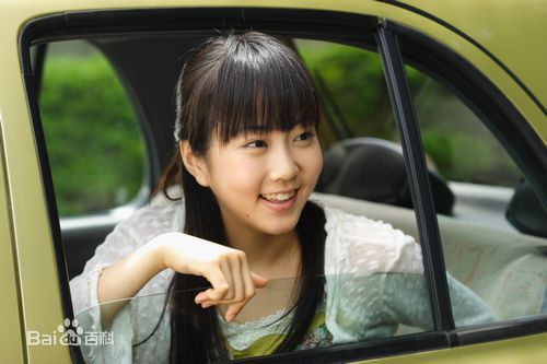 木南晴夏(きなみ はるか)  图集性感图片图集