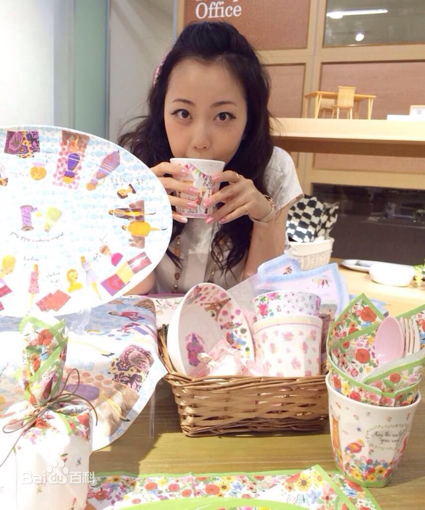 木南晴夏(きなみ はるか)  图集性感图片图集