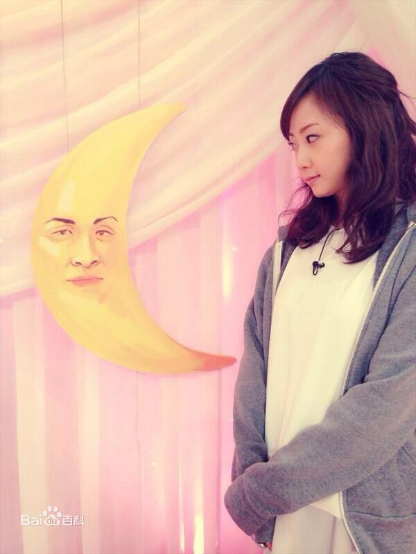 木南晴夏(きなみ はるか)  图集性感图片图集