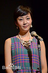 木南晴夏(きなみ はるか)  图集性感图片图集