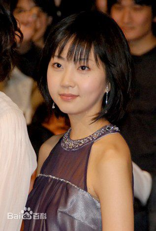 木南晴夏(きなみ はるか)  图集性感图片图集