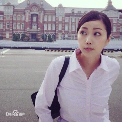 精选木南晴夏(きなみ はるか)