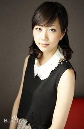 精选木南晴夏(きなみ はるか)