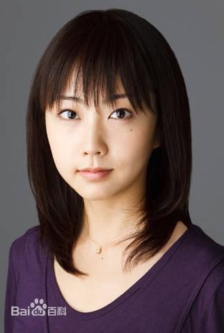 精选木南晴夏(きなみ はるか)