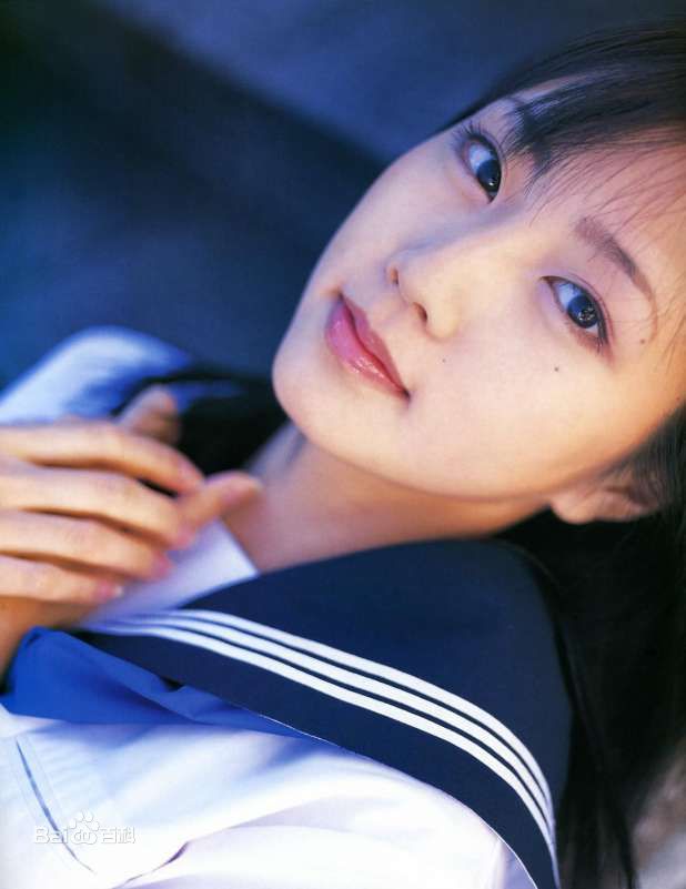 最优质木南晴夏(きなみ はるか)精彩图册