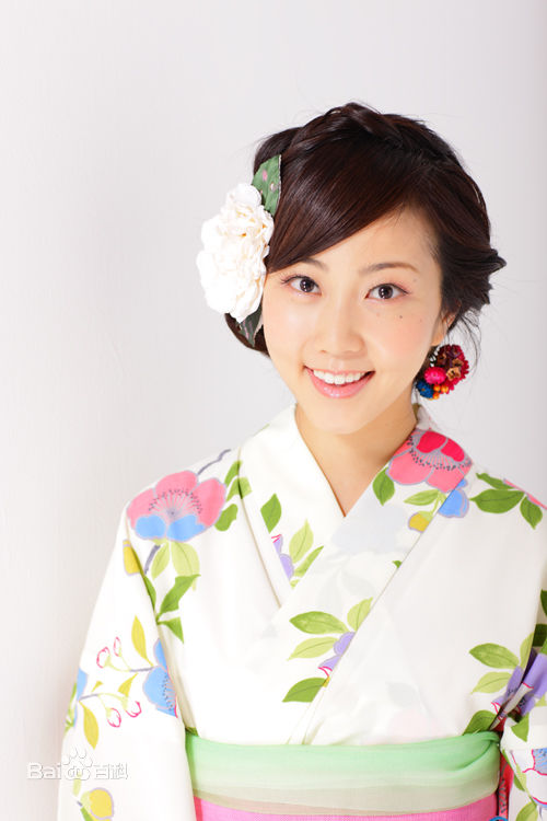 高清木南晴夏(きなみ はるか)图片