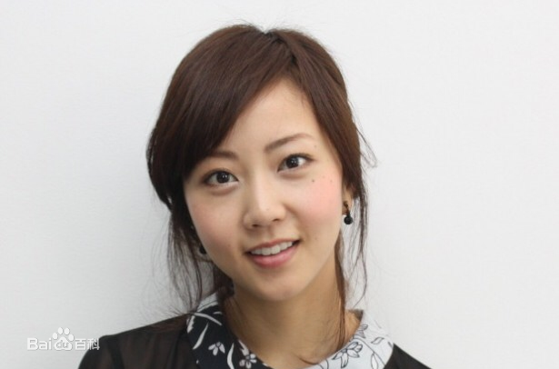 高清木南晴夏(きなみ はるか)图片