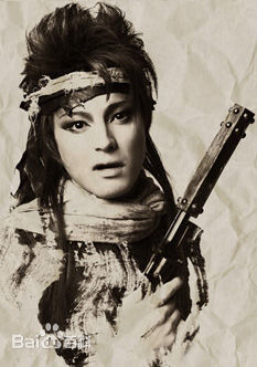 高清木村了(きむら りょう)性感图片