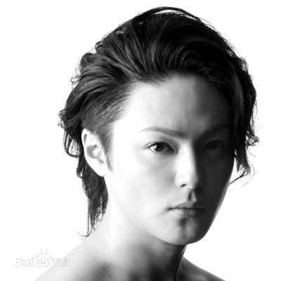 高清木村了(きむら りょう)性感图片