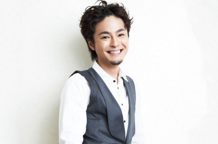 高清木村了(きむら りょう)性感图片