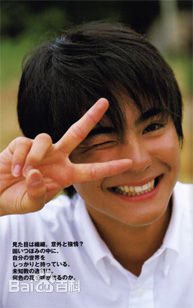 高清木村了(きむら りょう)性感图片