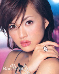 臼田麻美(Asami Usuda)高清臼田あさ美  图集