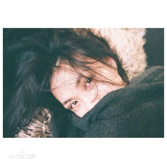 臼田麻美(Asami Usuda)高清臼田あさ美  图集