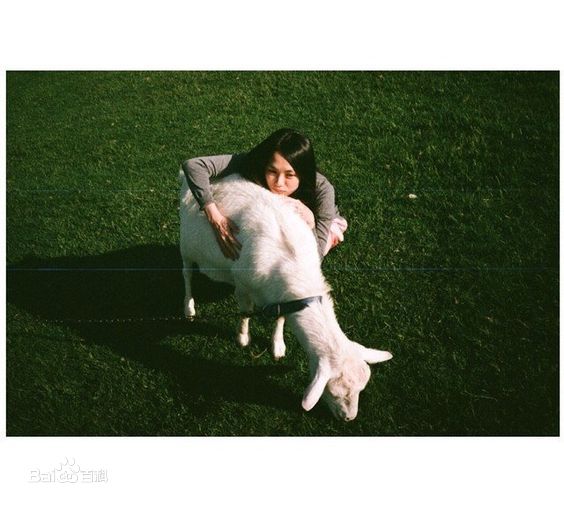 臼田麻美(Asami Usuda)高清臼田あさ美  图集