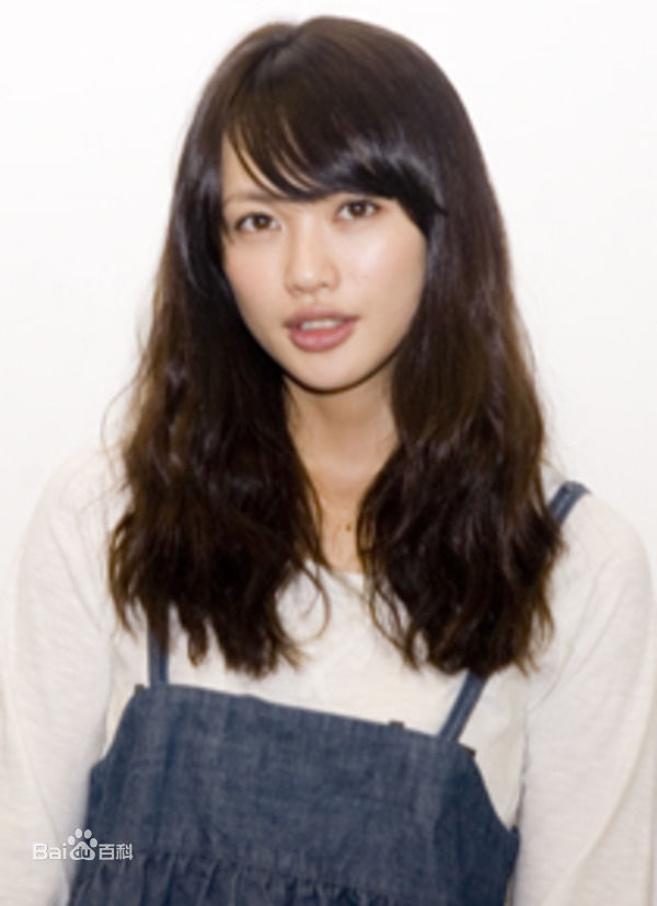 臼田麻美(Asami Usuda)高清臼田あさ美  图集