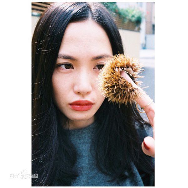 臼田麻美(Asami Usuda)高清臼田あさ美  图集