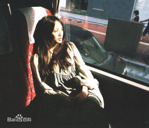 臼田麻美(Asami Usuda)高清臼田あさ美  图集