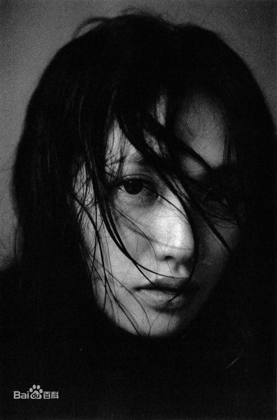 臼田麻美(Asami Usuda)高清臼田あさ美  图集