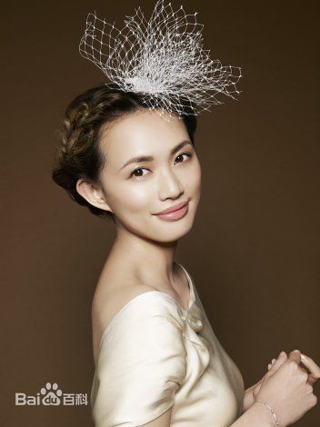 臼田麻美(Asami Usuda)高清臼田あさ美  图集