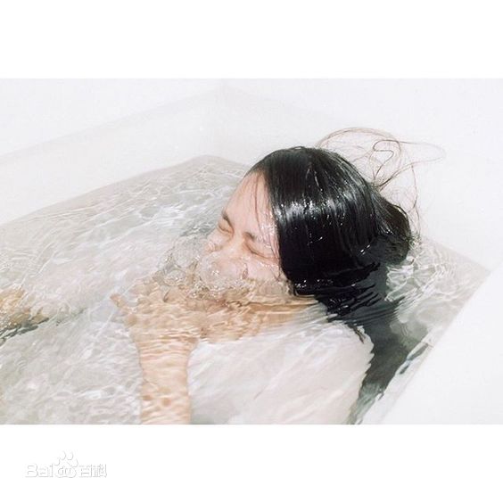 臼田麻美(Asami Usuda)高清臼田あさ美  图集