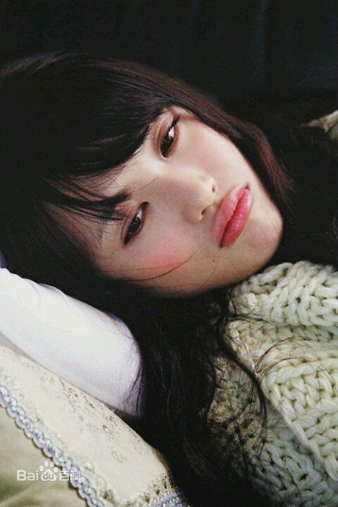 臼田麻美(Asami Usuda)高清臼田あさ美  图集